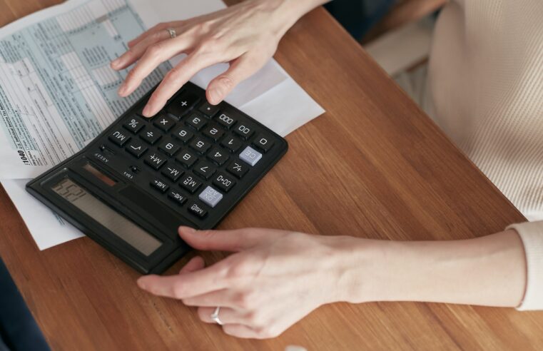 Número primo de 41 milhões de dígitos é o maior já encontrado, mas matemáticos continuam na busca pela ‘perfeição’ numérica