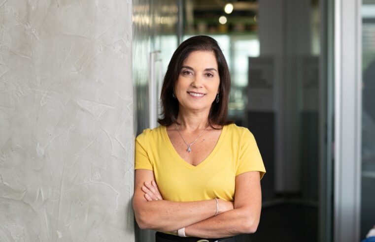 No Dia das Mães, alguns conselhos para essas eternas equilibristas
