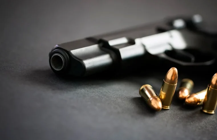 Como se Proteger da Criminalidade nos Dias Atuais: Dicas Práticas e Eficazes