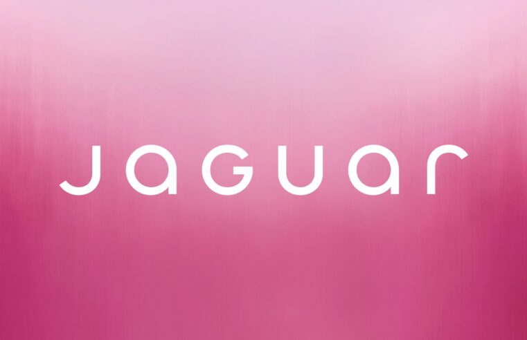 Não foi só a Jaguar: veja o antes e depois dos logotipos das montadoras