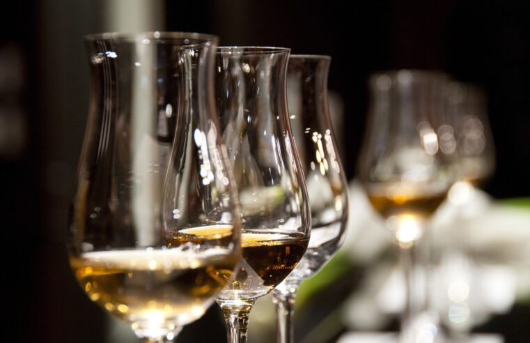 Como deixar de beber aos 60: oito erros e oito dicas para ter sucesso