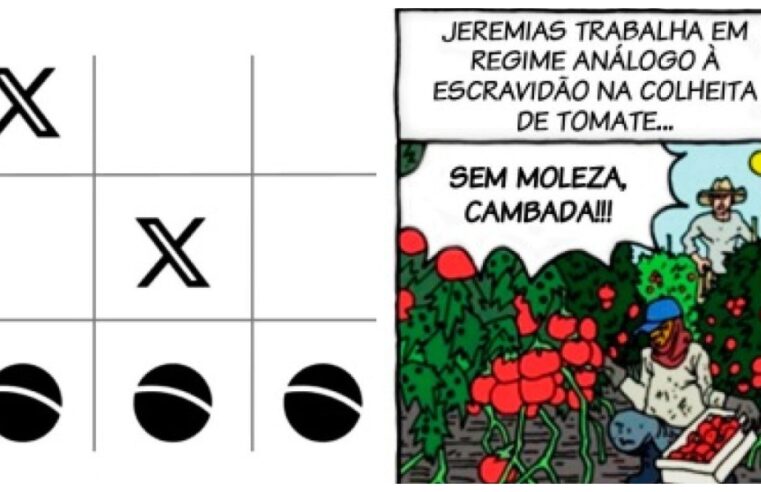 Livro censurado, polêmica com ‘X’, bets e ‘tigrinho’: veja o que caiu na 2ª fase do Vestibular Unicamp