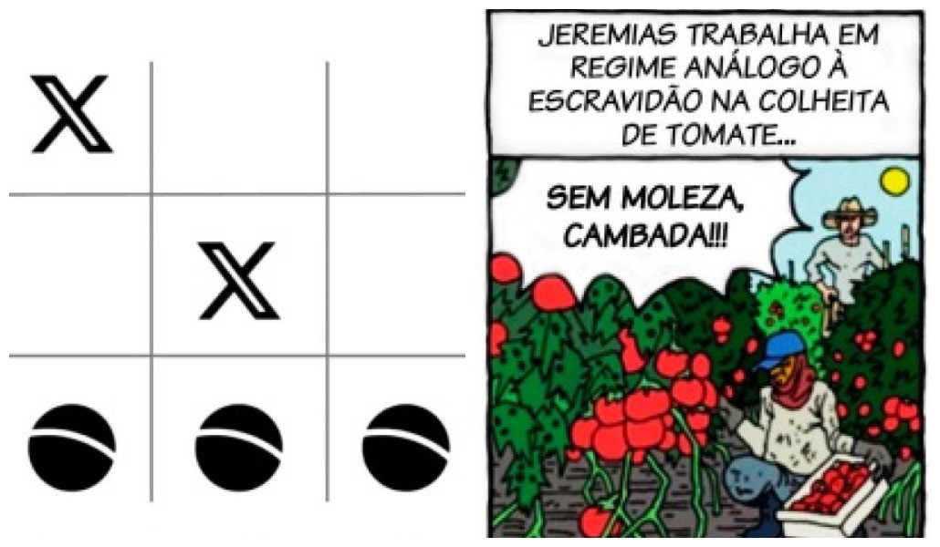 Livro censurado, polêmica com ‘X’, bets e ‘tigrinho’: veja o que caiu na 2ª fase do Vestibular Unicamp