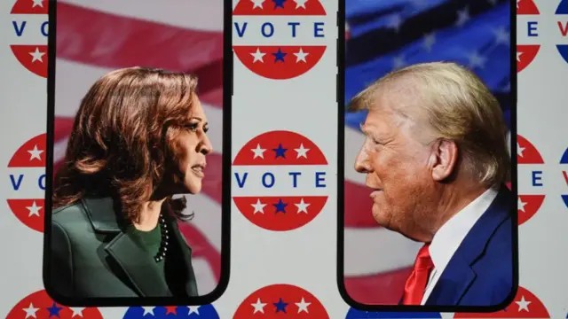 ‘Polarização’ é a palavra do ano eleita pelo Dicionário Merriam-Webster; música de Taylor Swift influenciou TOP 10