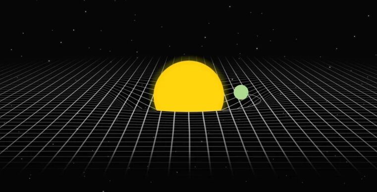 A radical teoria pós-quântica, que tenta responder o que Einstein não conseguiu