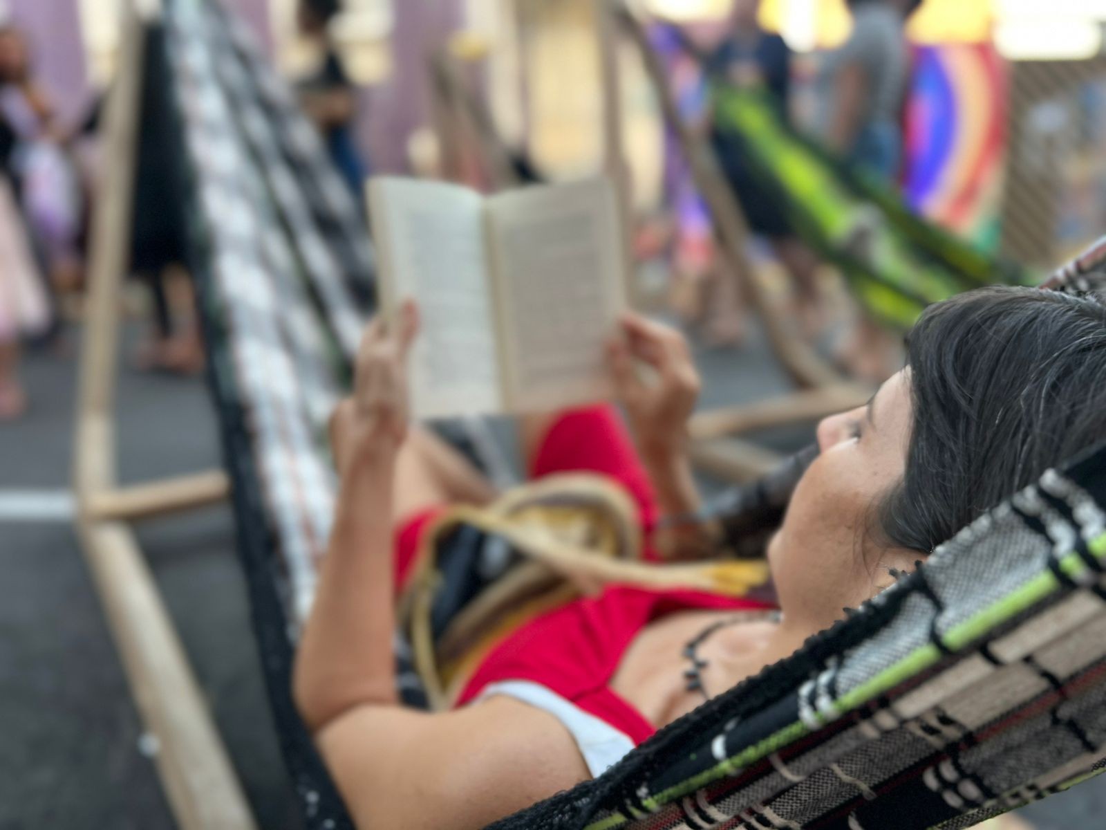 Norte tem maior queda de leitores e Amazonas tem pior índice de leitura da região, aponta pesquisa