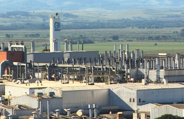 Após prorrogação, PDV da GM é encerrado com 66 adesões em São José dos Campos, diz sindicato