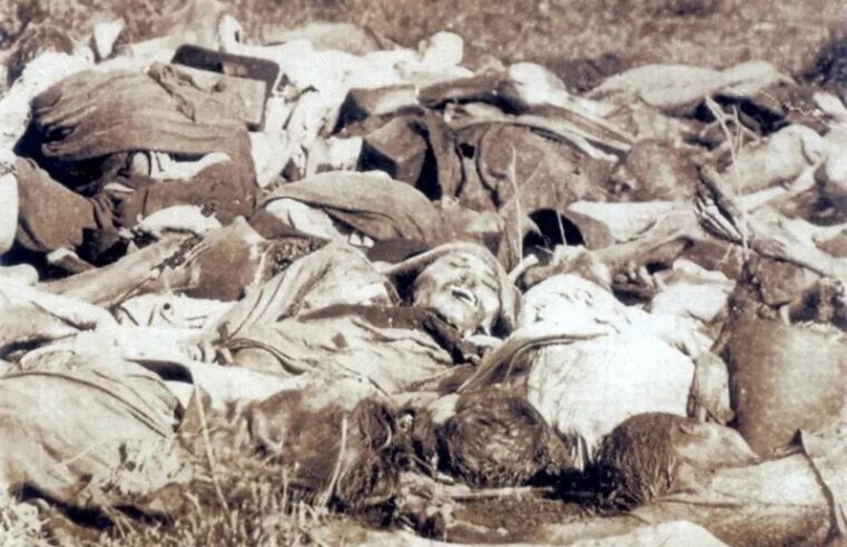 Guerra do Paraguai, 160 anos: as descobertas que contradizem o que a escola ensinou sobre o conflito sangrento