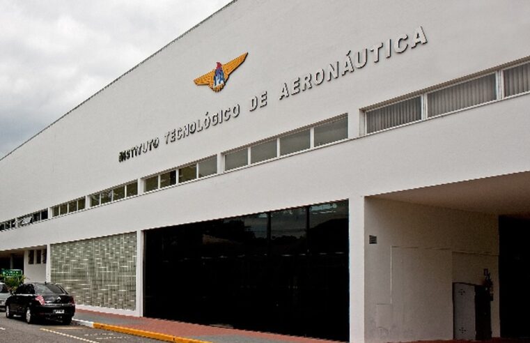 ITA divulga aprovados em vestibular; veja a lista com os 180 nomes