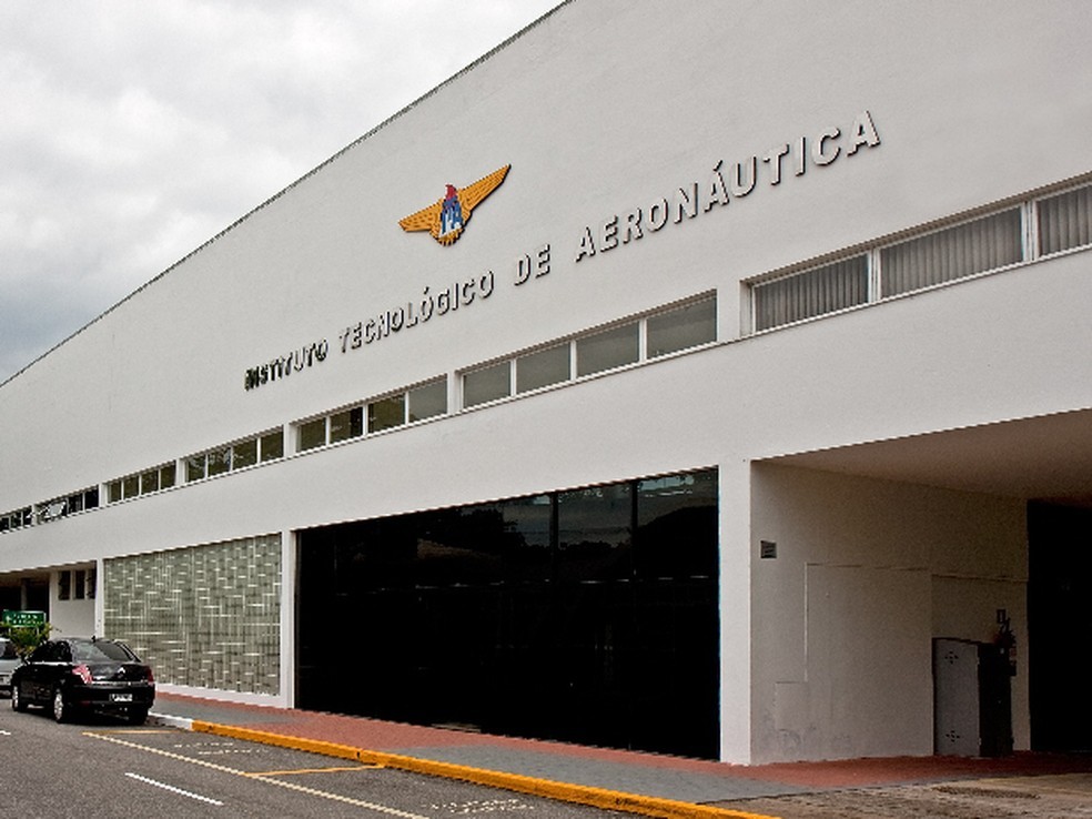 ITA divulga aprovados em vestibular; veja a lista com os 180 nomes