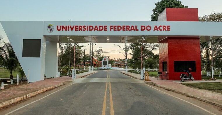 Sem medicina, Ufac oferece 2,2 mil vagas pelo Sisu para candidatos que fizeram Enem 2024