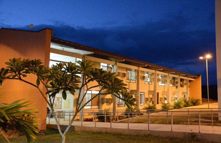 Universidades públicas de Caruaru vão abrir mais de 1 mil vagas no Sisu 2025; confira cursos