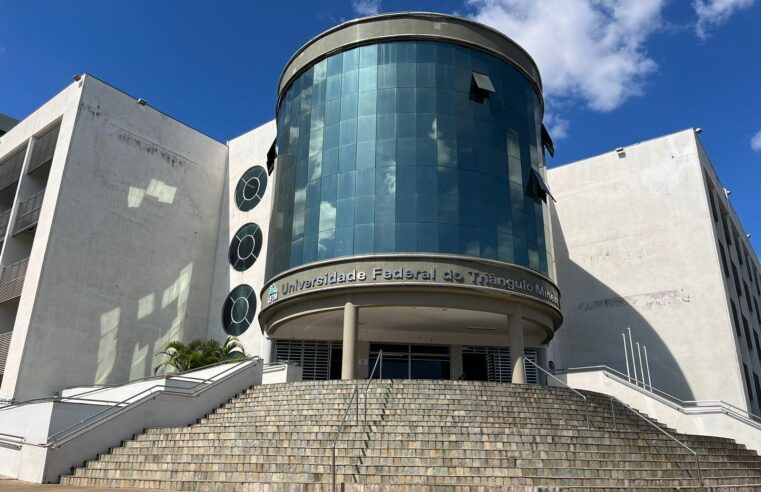 Veja a lista de aprovados na UFTM pelo Sisu 2025