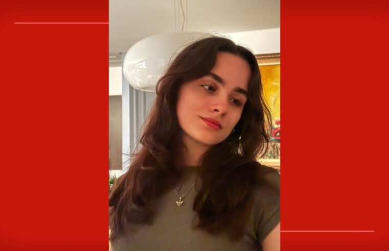Nota mil na redação do Enem, estudante do DF diz que temia desempenho ruim: ‘Tomei um susto’