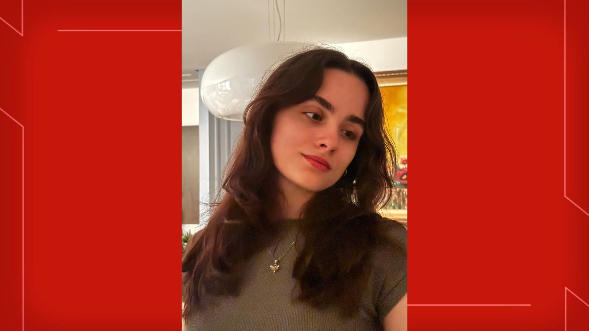 Nota mil na redação do Enem, estudante do DF diz que temia desempenho ruim: ‘Tomei um susto’