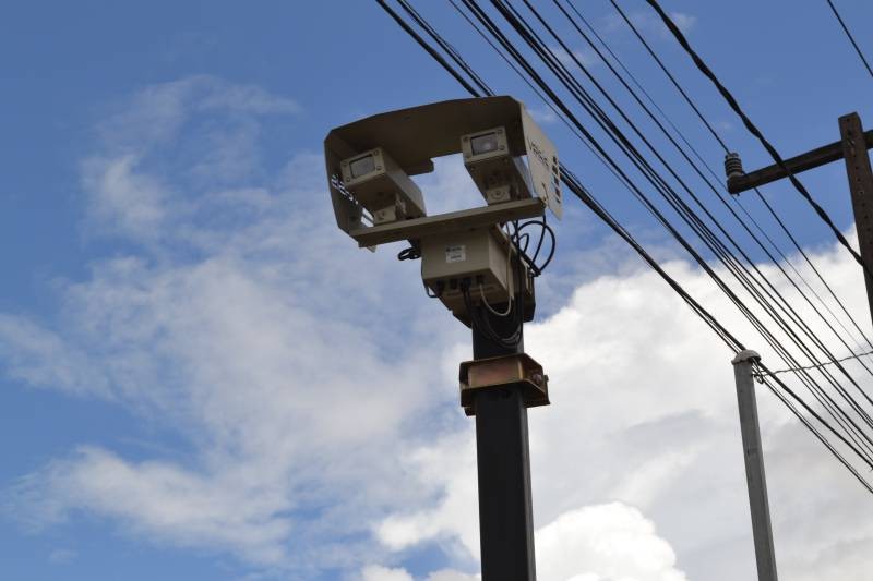 Inmetro deve regulamentar radares de velocidade média em 2025, mas aplicação ainda está distante; entenda