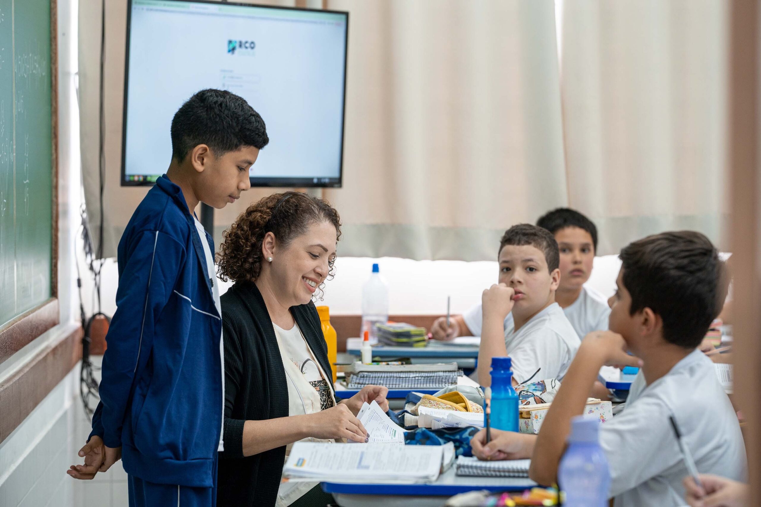 Governo deve lançar nesta terça ‘pé-de-meia’ para estimular formação de professores; veja o que já se sabe