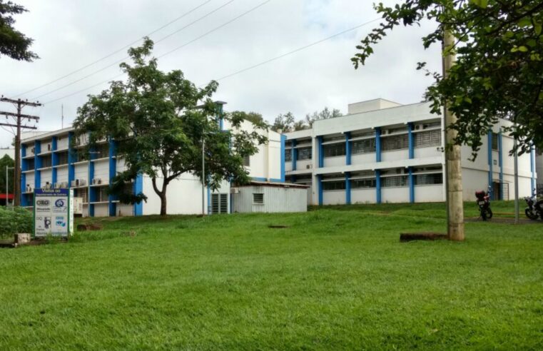 Cursinho pré-vestibular gratuito: veja oportunidades na região de Ribeirão Preto em 2025