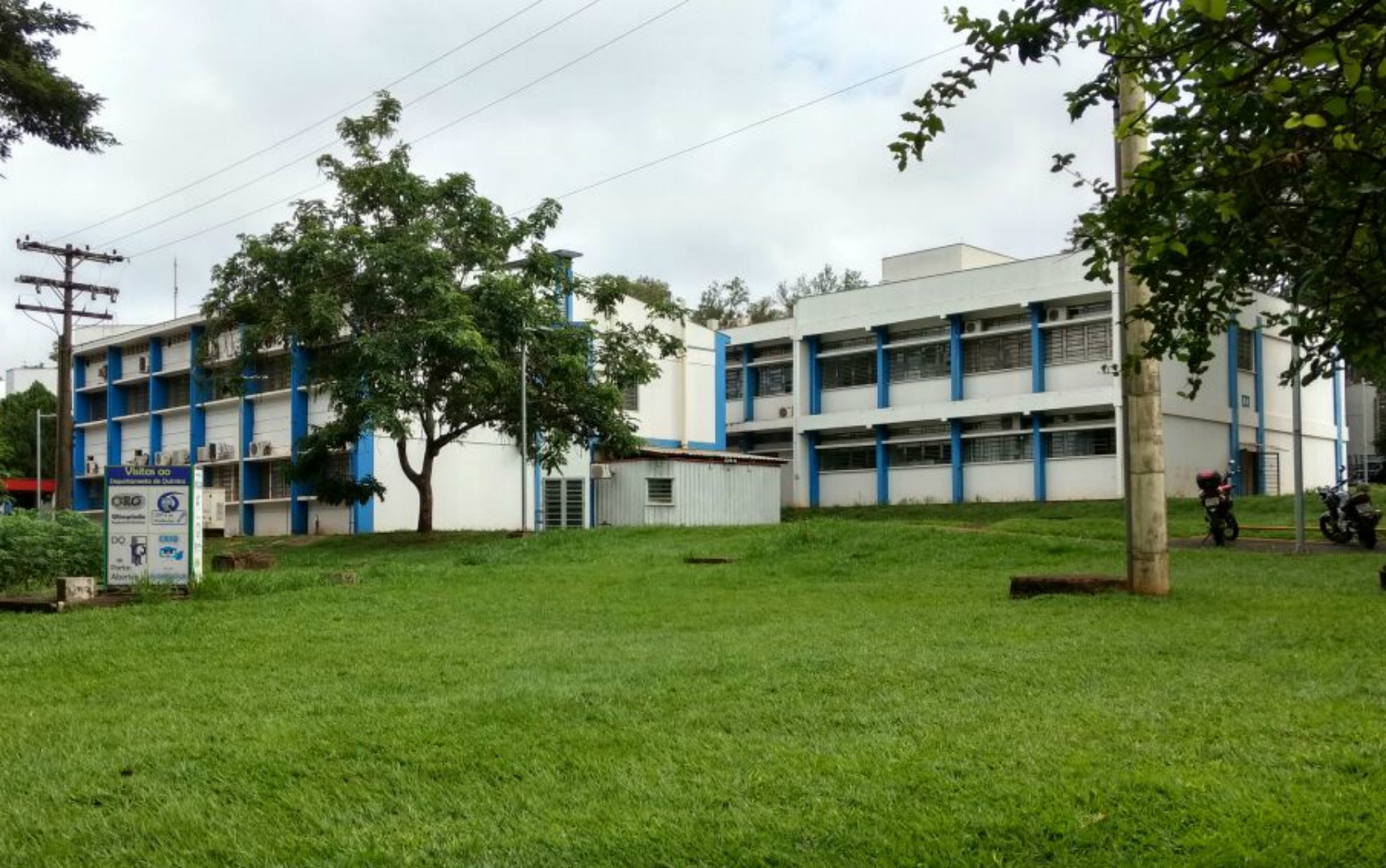 Cursinho pré-vestibular gratuito: veja oportunidades na região de Ribeirão Preto em 2025