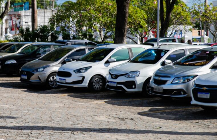 IPVA 2025: o que acontece se eu não pagar o imposto?