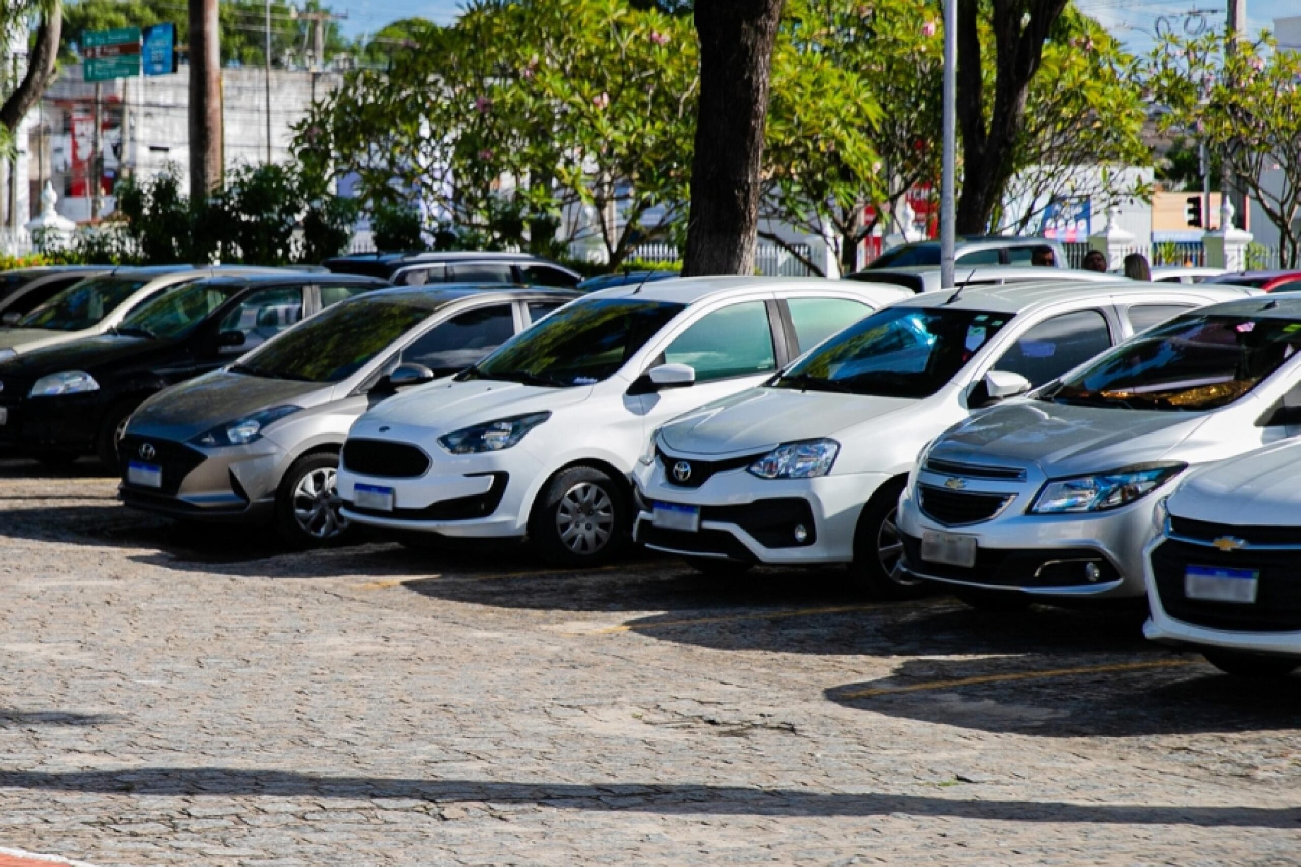 IPVA 2025: o que acontece se eu não pagar o imposto?
