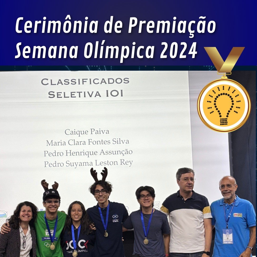 Enem 2024: estudante de Valinhos gabarita questões, mas fica a 1 décimo da nota máxima de matemática