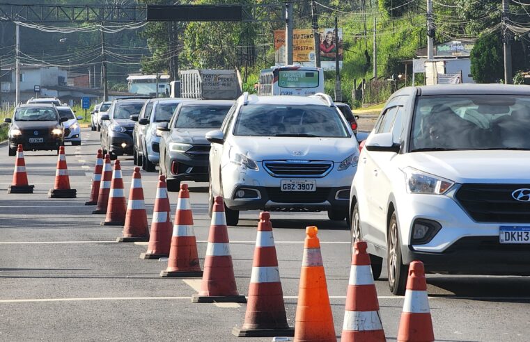 IPVA 2025: veja calendário de pagamento nos estados e no DF