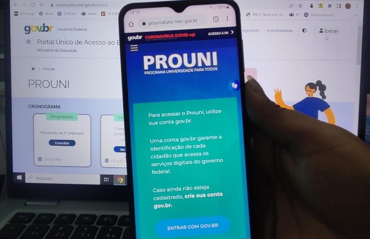 Além do Sisu: confira os cronogramas oficiais do Prouni e do Fies do primeiro semestre de 2025