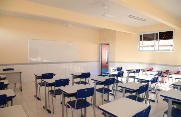 Maior fator de risco para demência no Brasil não é a idade, e sim a falta de acesso à educação, afirma estudo