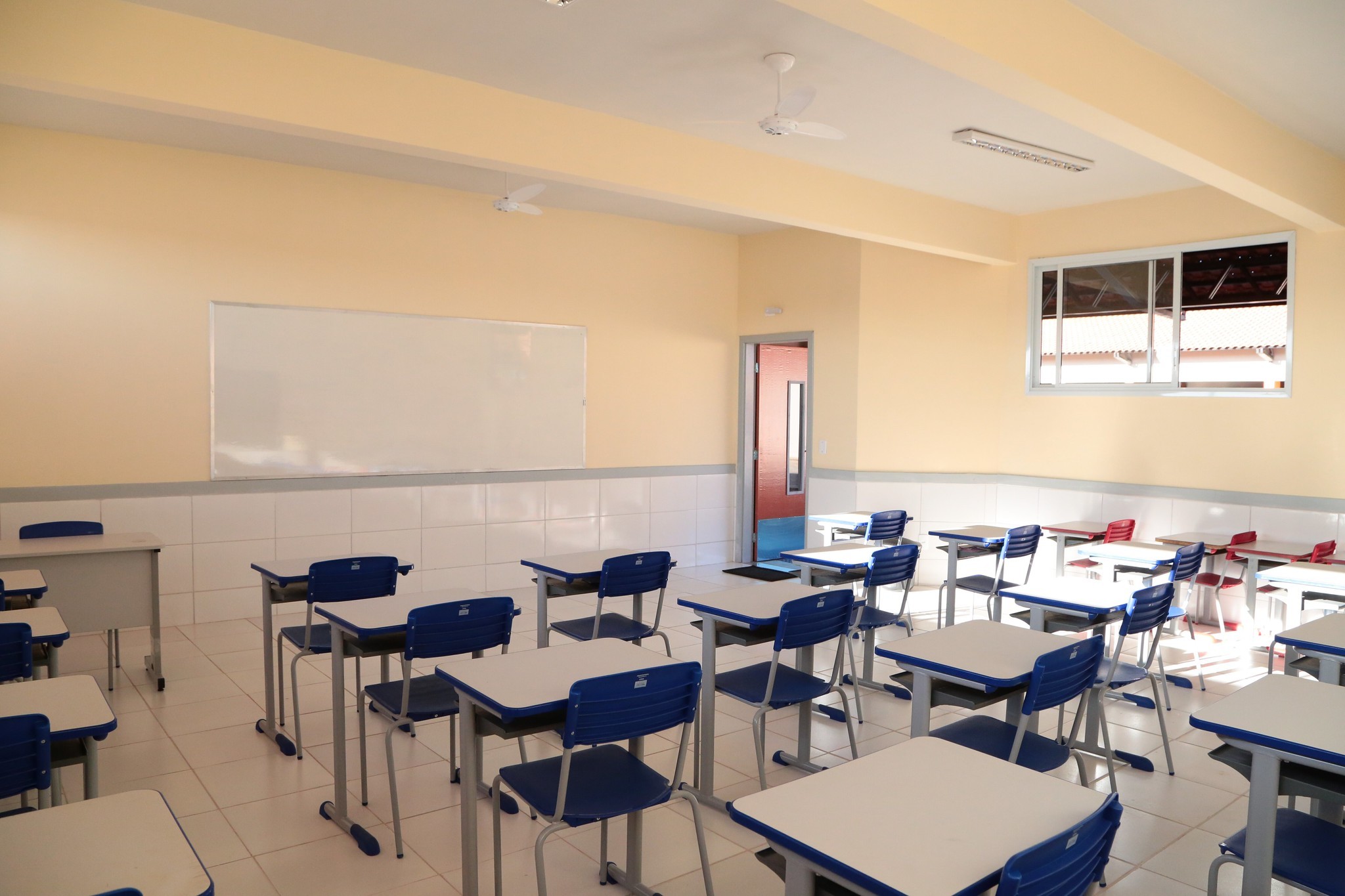 Maior fator de risco para demência no Brasil não é a idade, e sim a falta de acesso à educação, afirma estudo