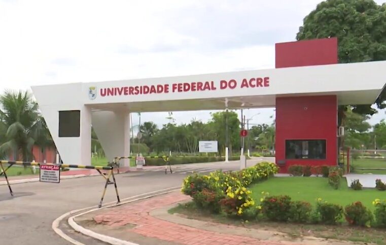 MPF defende legalidade de bônus de inclusão regional para curso de medicina da Ufac