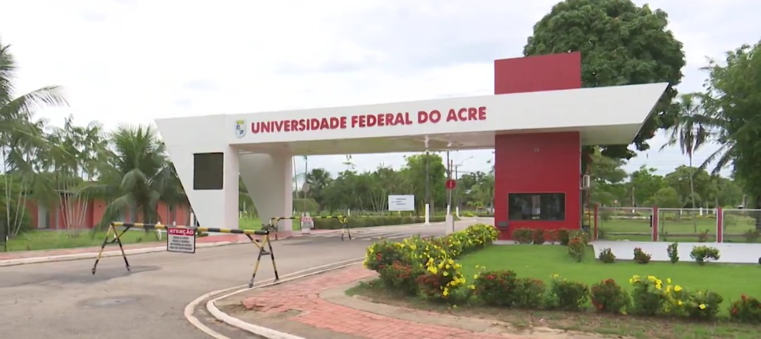 MPF defende legalidade de bônus de inclusão regional para curso de medicina da Ufac
