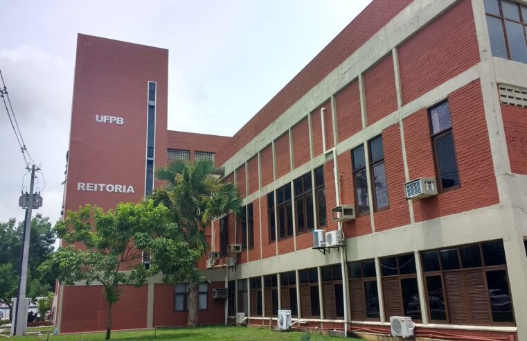 Sisu 2025: saiba quando fazer a matrícula em universidades da Paraíba