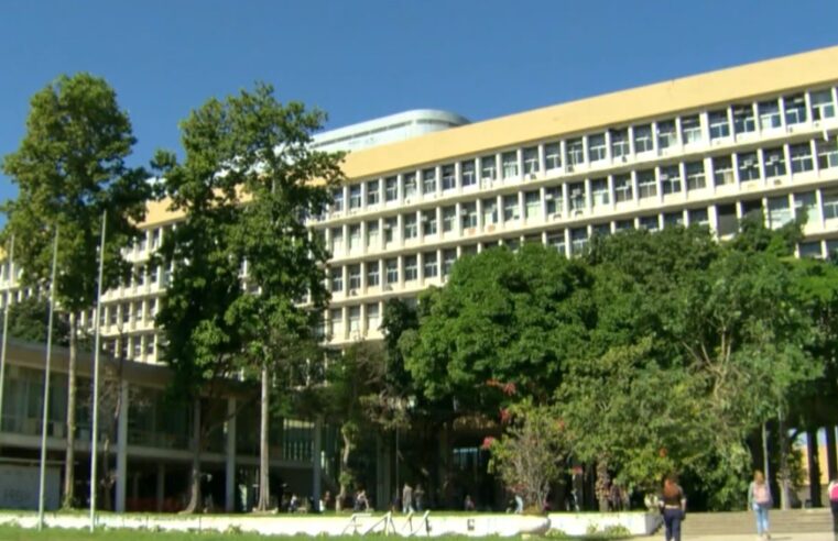 Sisu 2025: Nordeste é a região com mais vagas ofertadas; Minas Gerais lidera entre os estados