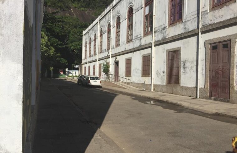 Veja a lista de aprovados na Unirio pelo Sisu