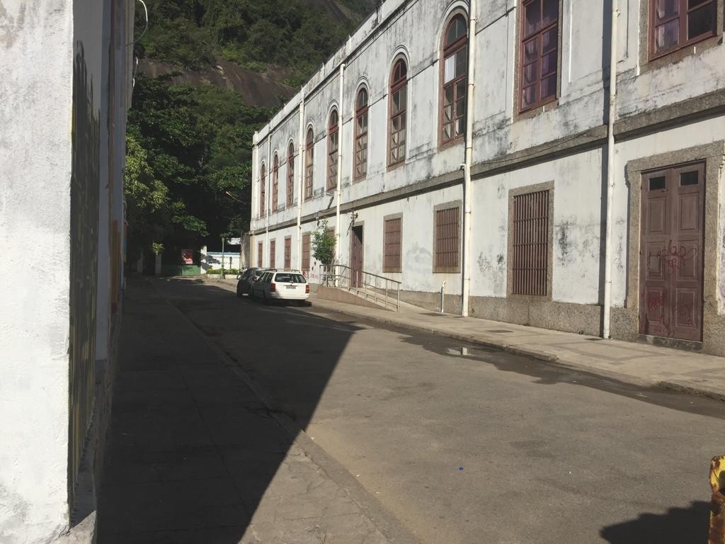 Veja a lista de aprovados na Unirio pelo Sisu