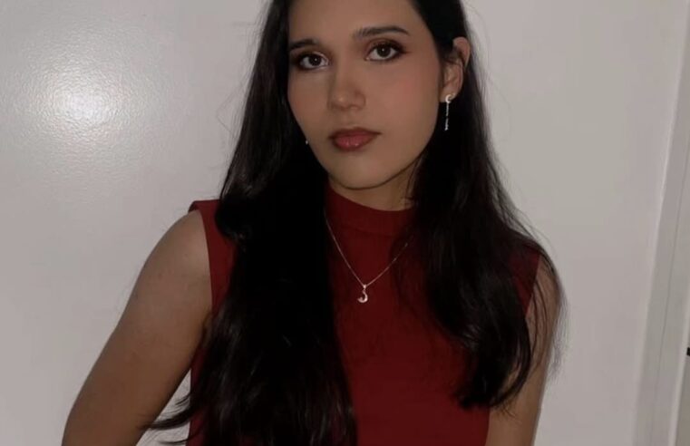 ‘Recebi um e-mail do Inep e achei que era golpe’, diz única aluna nota mil do Enem em Pernambuco