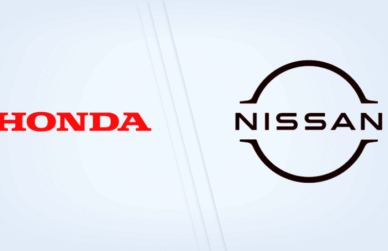 Honda e Nissan desistem de fusão
