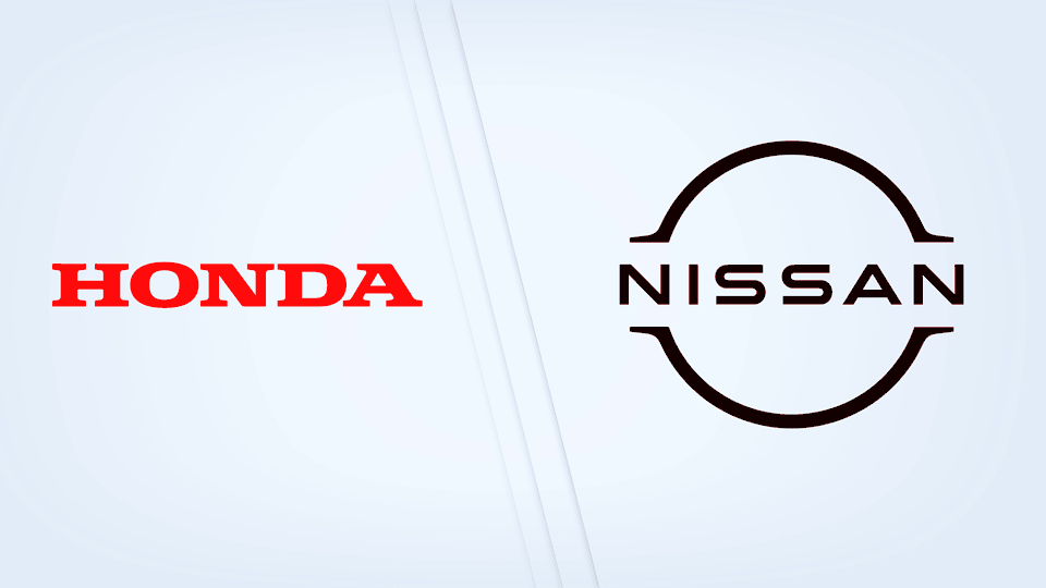 Honda e Nissan desistem de fusão