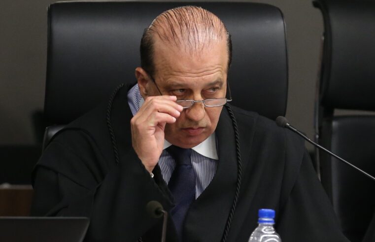 Após negociação com governo e Congresso, relator do caso no TCU vota pela retomada do Pé-de-meia