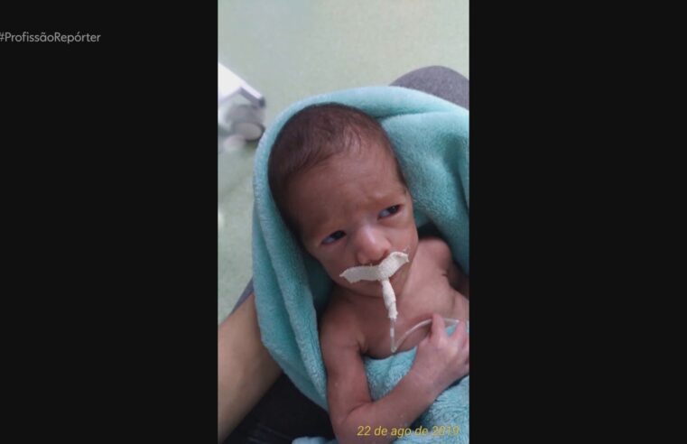 ‘Minidoutor’ de 5 anos: menino superdotado viraliza ao impressionar com conhecimentos sobre o corpo humano