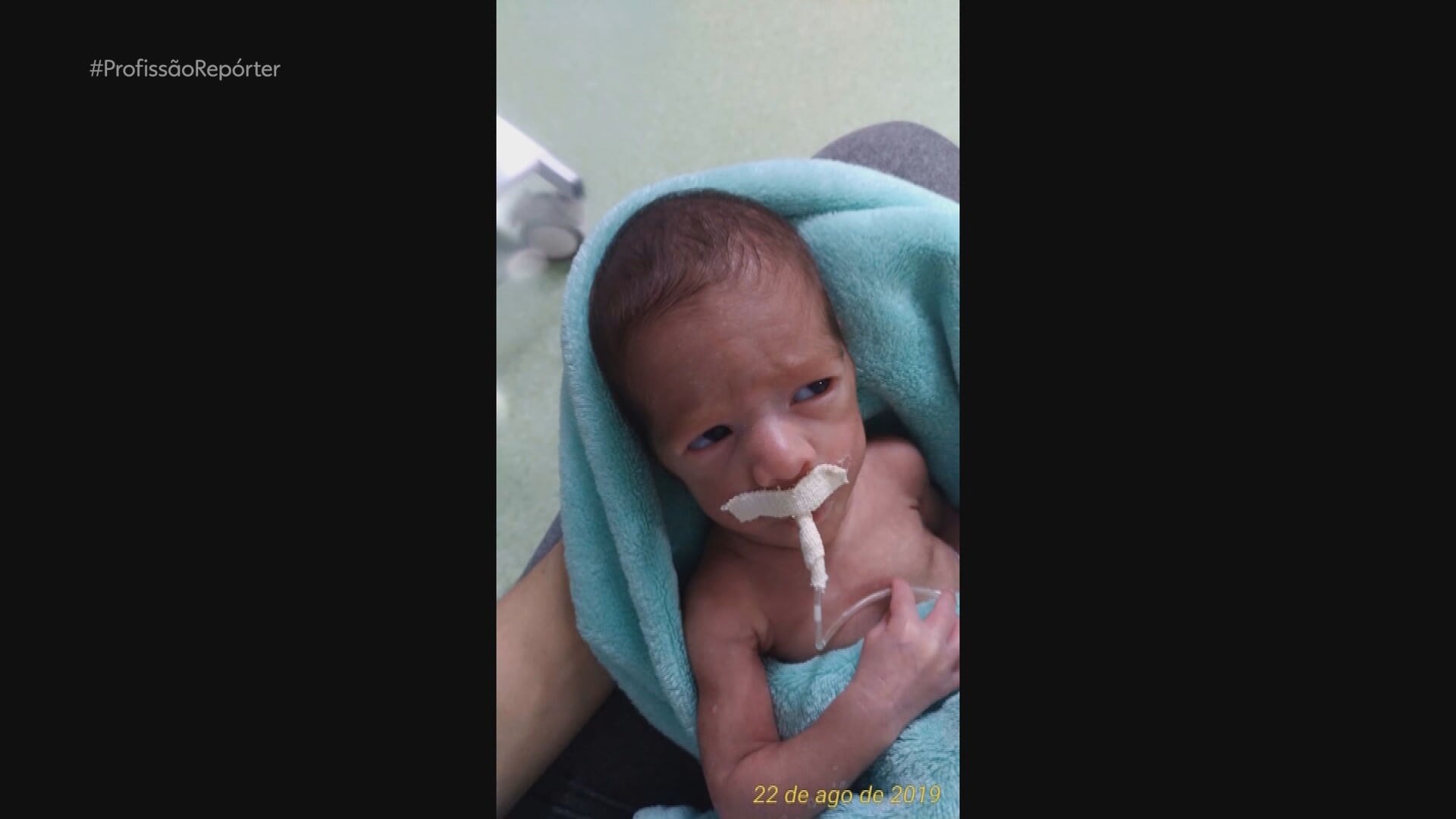 ‘Minidoutor’ de 5 anos: menino superdotado viraliza ao impressionar com conhecimentos sobre o corpo humano