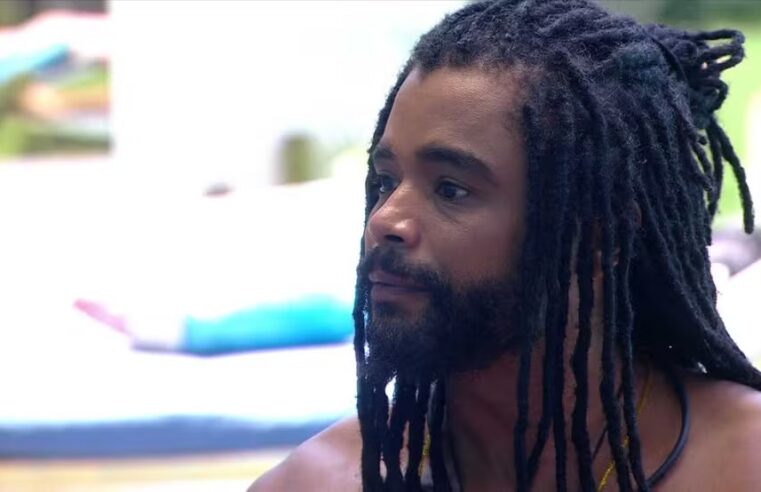 ‘Usei a régua errada’: resolva 5 testes rápidos sobre unidades de medida e veja se escaparia do ‘paredão’ do BBB
