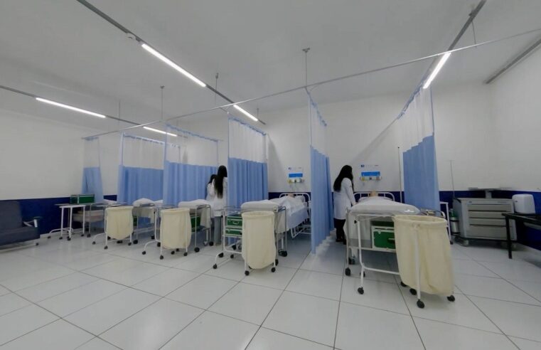 Criado para público de baixíssima renda, Fies Social ‘cobra’ mais de R$ 2 mil por mês em cursos de medicina: ‘De social, não tem nada’, diz aluna