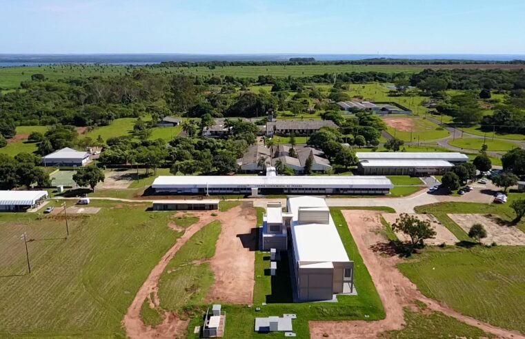 Unesp 2025: lista da quinta chamada de aprovados sai nesta sexta-feira (21)