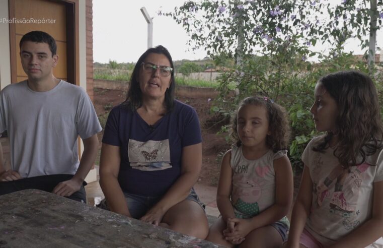 Família de superdotados relata desafios do dia a dia: ‘A gente se percebe diferente’