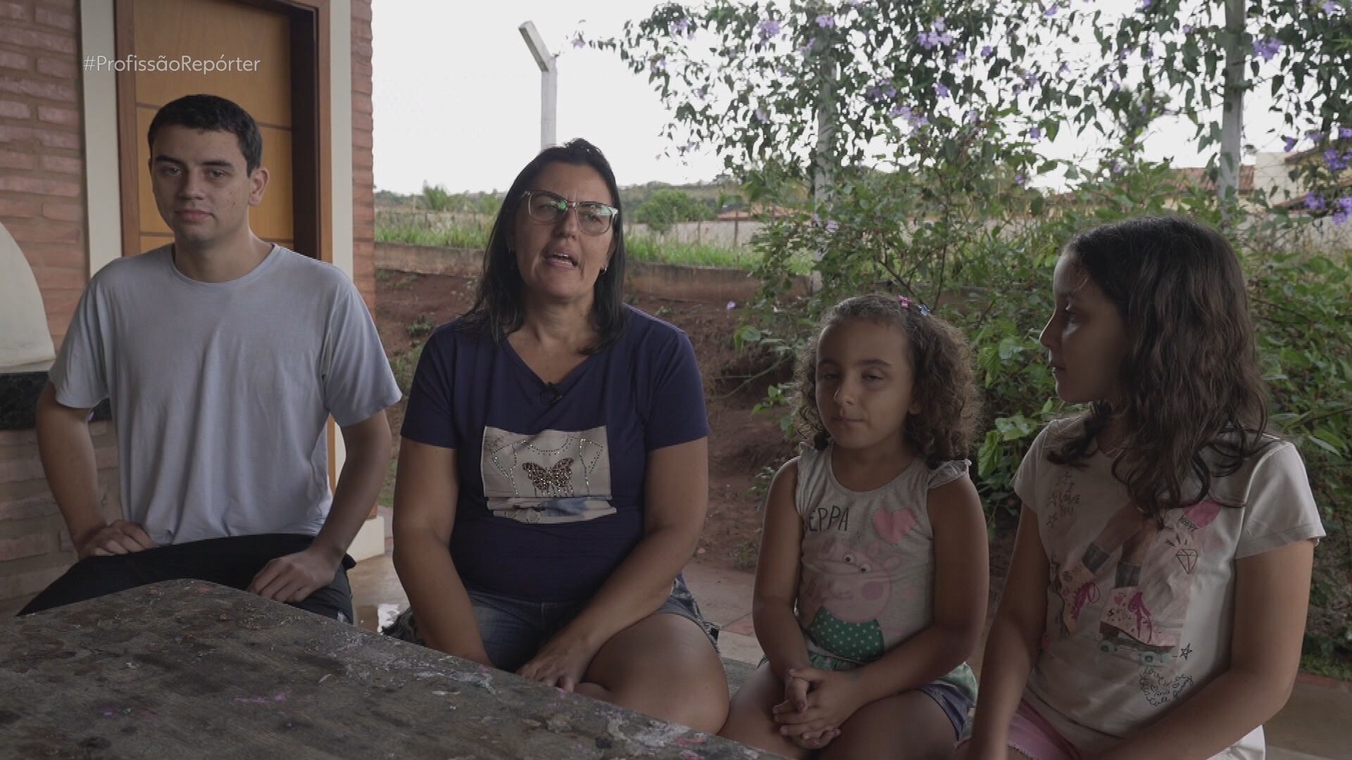 Família de superdotados relata desafios do dia a dia: ‘A gente se percebe diferente’