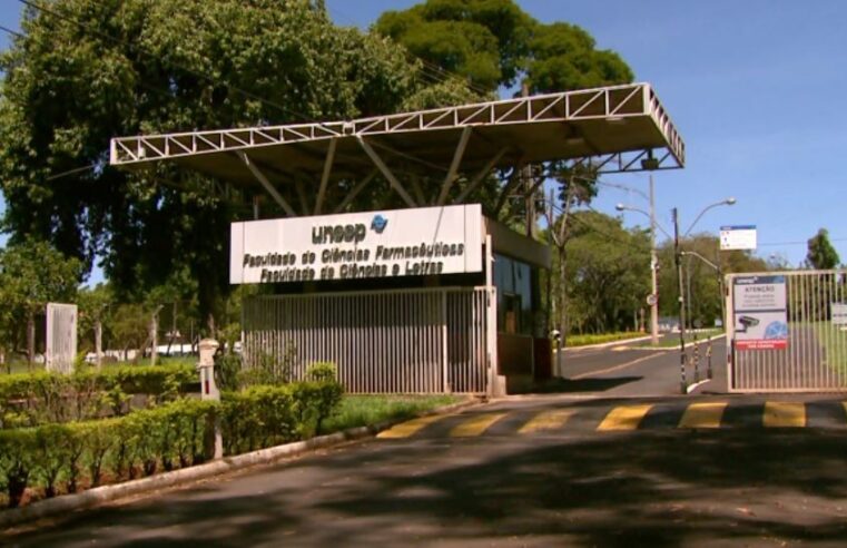 Unesp 2025: lista da terceira chamada de aprovados do vestibular é divulgada; consulte