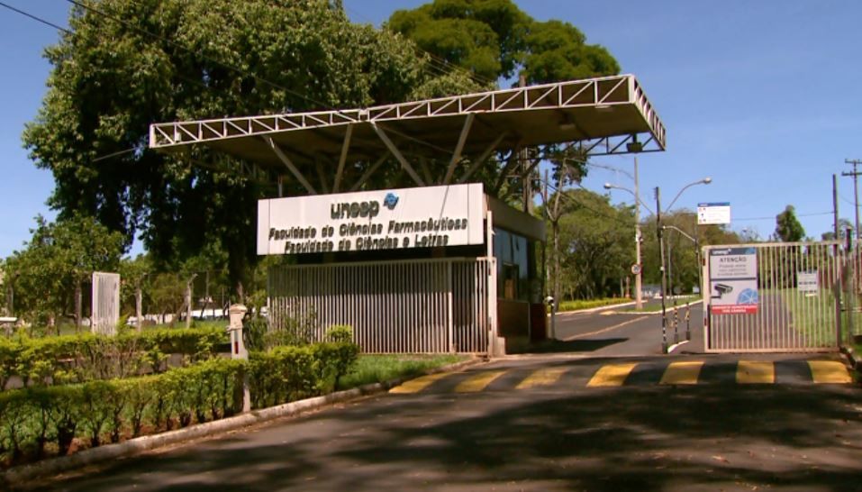 Unesp 2025: lista da terceira chamada de aprovados do vestibular é divulgada; consulte