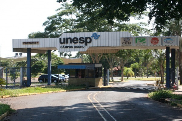 Unesp 2025: lista da sexta chamada de aprovados é divulgada; consulte